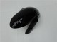 Carenagem & Plástico Suzuki GSXR 600 / 750 K6 2006-2007 - Prata Carenagem & Plástico Suzuki GSXR 600 / 750 K6 2006-2007 - Prata