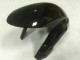 Carenagem & Plástico Suzuki GSXR 600 / 750 K6 2006-2007 - Preto Carenagem & Plástico Suzuki GSXR 600 / 750 K6 2006-2007 - Preto