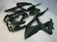 Carenagem & Plástico Suzuki GSXR 600 / 750 K8 2008-2010 - Preto Carenagem & Plástico Suzuki GSXR 600 / 750 K8 2008-2010 - Preto