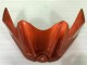 Carenagem & Plástico Suzuki GSXR 600 / 750 K8 2008-2010 - Vermelho Preto Carenagem & Plástico Suzuki GSXR 600 / 750 K8 2008-2010 - Vermelho Preto