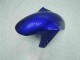 Carenagem & Plástico Yamaha R1 2000-2001 - Azul Carenagem & Plástico Yamaha R1 2000-2001 - Azul