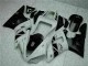 Carenagem & Plástico Yamaha R1 2000-2001 - Branco Carenagem & Plástico Yamaha R1 2000-2001 - Branco