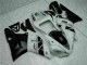 Carenagem & Plástico Yamaha R1 2000-2001 - Branco Carenagem & Plástico Yamaha R1 2000-2001 - Branco