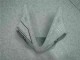Carenagem & Plástico Yamaha R1 2000-2001 - Branco Carenagem & Plástico Yamaha R1 2000-2001 - Branco