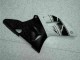 Carenagem & Plástico Yamaha R1 2000-2001 - Branco Carenagem & Plástico Yamaha R1 2000-2001 - Branco