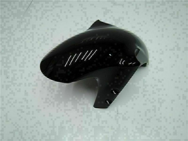 Carenagem & Plástico Yamaha R1 2000-2001 - Branco Carenagem & Plástico Yamaha R1 2000-2001 - Branco