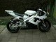 Carenagem & Plástico Yamaha R1 2000-2001 - Branco Carenagem & Plástico Yamaha R1 2000-2001 - Branco