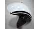 Carenagem & Plástico Yamaha R1 2004-2006 - Branco Preto Carenagem & Plástico Yamaha R1 2004-2006 - Branco Preto
