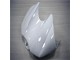 Carenagem & Plástico Yamaha R1 2004-2006 - Branco Preto Carenagem & Plástico Yamaha R1 2004-2006 - Branco Preto