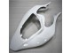 Carenagem & Plástico Yamaha R1 2004-2006 - Branco Preto Carenagem & Plástico Yamaha R1 2004-2006 - Branco Preto