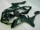 Carenagem & Plástico Yamaha R1 2007-2008 - Preto Carenagem & Plástico Yamaha R1 2007-2008 - Preto