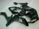 Carenagem & Plástico Yamaha R1 2007-2008 - Preto Carenagem & Plástico Yamaha R1 2007-2008 - Preto