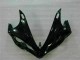 Carenagem & Plástico Yamaha R1 2007-2008 - Preto Carenagem & Plástico Yamaha R1 2007-2008 - Preto