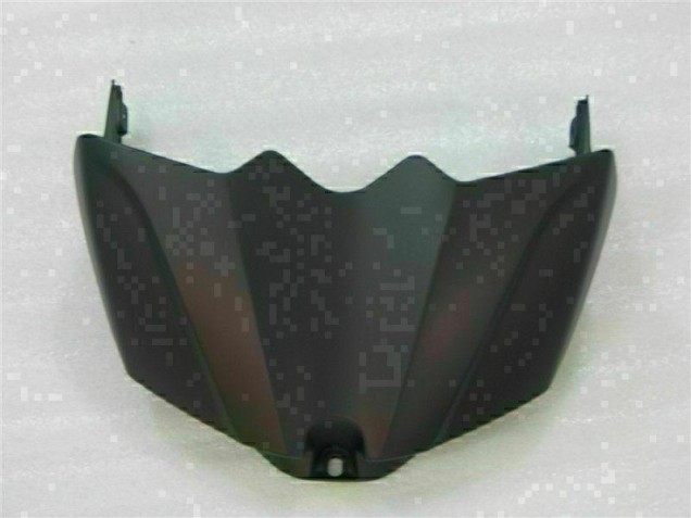 Carenagem & Plástico Yamaha R1 2007-2008 - Preto Carenagem & Plástico Yamaha R1 2007-2008 - Preto