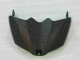 Carenagem & Plástico Yamaha R1 2007-2008 - Preto Carenagem & Plástico Yamaha R1 2007-2008 - Preto