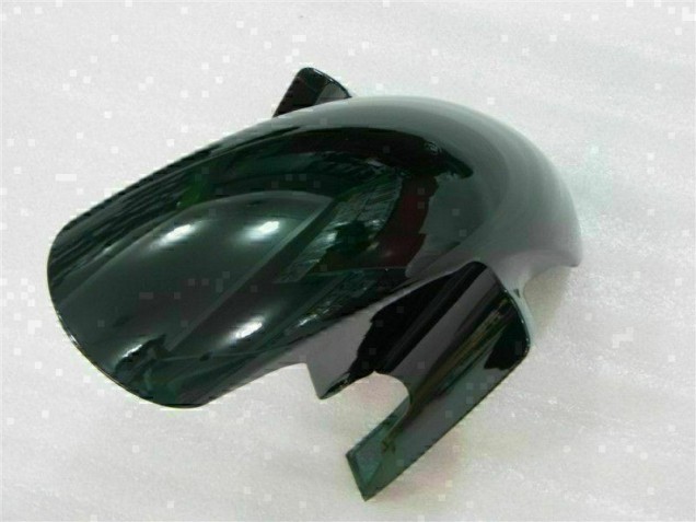 Carenagem & Plástico Yamaha R1 2007-2008 - Preto Carenagem & Plástico Yamaha R1 2007-2008 - Preto