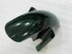 Carenagem & Plástico Yamaha R1 2007-2008 - Preto Carenagem & Plástico Yamaha R1 2007-2008 - Preto