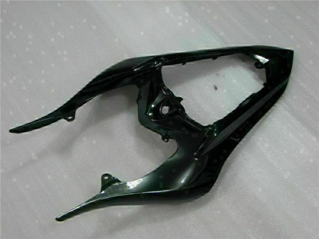 Carenagem & Plástico Yamaha R1 2007-2008 - Preto Carenagem & Plástico Yamaha R1 2007-2008 - Preto