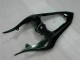 Carenagem & Plástico Yamaha R1 2007-2008 - Preto Carenagem & Plástico Yamaha R1 2007-2008 - Preto