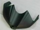 Carenagem & Plástico Yamaha R6 2006-2007 - Preto Fosco Carenagem & Plástico Yamaha R6 2006-2007 - Preto Fosco
