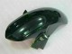 Carenagem & Plástico Yamaha R6 2006-2007 - Preto Fosco Carenagem & Plástico Yamaha R6 2006-2007 - Preto Fosco