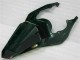 Carenagem & Plástico Yamaha R6 2006-2007 - Preto Fosco Carenagem & Plástico Yamaha R6 2006-2007 - Preto Fosco