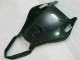 Carenagem & Plástico Yamaha R6 2006-2007 - Preto Fosco Carenagem & Plástico Yamaha R6 2006-2007 - Preto Fosco