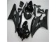 Carenagem & Plástico Yamaha R6 2006-2007 - Preto Carenagem & Plástico Yamaha R6 2006-2007 - Preto