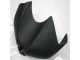 Carenagem & Plástico Yamaha R6 2006-2007 - Preto Carenagem & Plástico Yamaha R6 2006-2007 - Preto