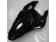 Carenagem & Plástico Yamaha R6 2006-2007 - Preto Carenagem & Plástico Yamaha R6 2006-2007 - Preto