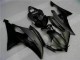 Carenagem & Plástico Yamaha R6 2008-2016 - Preto Fosco Carenagem & Plástico Yamaha R6 2008-2016 - Preto Fosco