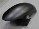 Carenagem & Plástico Yamaha R6 2008-2016 - Preto Fosco Carenagem & Plástico Yamaha R6 2008-2016 - Preto Fosco