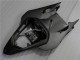 Carenagem & Plástico Yamaha R6 2008-2016 - Preto Fosco Carenagem & Plástico Yamaha R6 2008-2016 - Preto Fosco