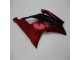 Carenagem & Plástico Yamaha R6 2008-2016 - Vermelho Preto Carenagem & Plástico Yamaha R6 2008-2016 - Vermelho Preto