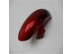 Carenagem & Plástico Yamaha R6 2008-2016 - Vermelho Preto Carenagem & Plástico Yamaha R6 2008-2016 - Vermelho Preto
