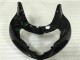 Carenagem Suzuki GSXR 1000 K1 2000-2002 - Preto
