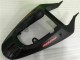 Carenagem Suzuki GSXR 1000 K1 2000-2002 - Preto