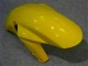 Carenagem Suzuki GSXR 1000 K3 2003-2004 - Amarelo Azul