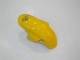 Carenagem Suzuki GSXR 1000 K3 2003-2004 - Amarelo Carenagem Suzuki GSXR 1000 K3 2003-2004 - Amarelo