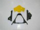 Carenagem Suzuki GSXR 1000 K3 2003-2004 - Amarelo Carenagem Suzuki GSXR 1000 K3 2003-2004 - Amarelo