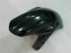 Carenagem Suzuki GSXR 1000 K3 2003-2004 - Castanho Preto Carenagem Suzuki GSXR 1000 K3 2003-2004 - Castanho Preto