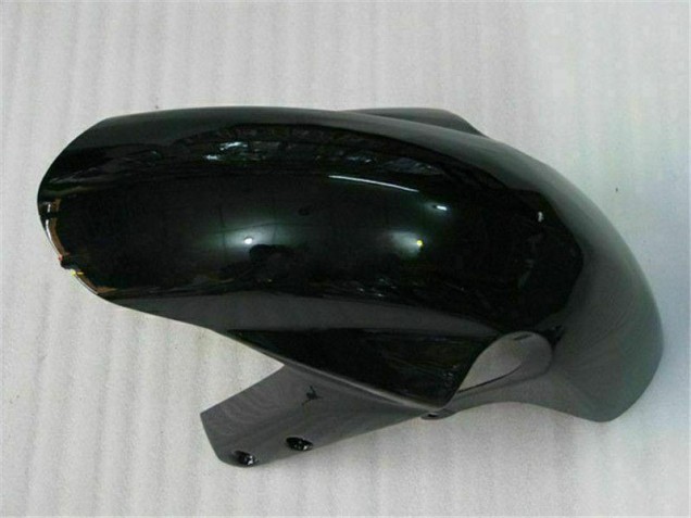 Carenagem Suzuki GSXR 1000 K3 2003-2004 - Ouro Preto Carenagem Suzuki GSXR 1000 K3 2003-2004 - Ouro Preto