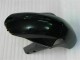 Carenagem Suzuki GSXR 1000 K3 2003-2004 - Ouro Preto Carenagem Suzuki GSXR 1000 K3 2003-2004 - Ouro Preto