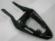 Carenagem Suzuki GSXR 1000 K3 2003-2004 - Ouro Preto Carenagem Suzuki GSXR 1000 K3 2003-2004 - Ouro Preto