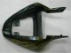 Carenagem Suzuki GSXR 1000 K3 2003-2004 - Ouro Preto Carenagem Suzuki GSXR 1000 K3 2003-2004 - Ouro Preto