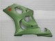 Carenagem Suzuki GSXR 1000 K3 2003-2004 - Verde Carenagem Suzuki GSXR 1000 K3 2003-2004 - Verde