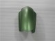 Carenagem Suzuki GSXR 1000 K3 2003-2004 - Verde Carenagem Suzuki GSXR 1000 K3 2003-2004 - Verde