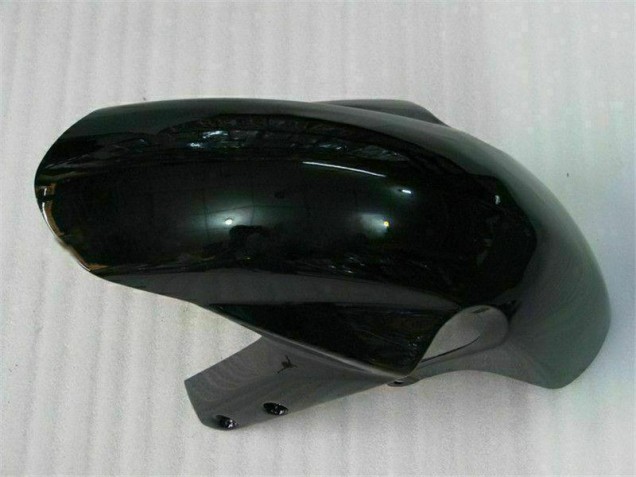 Carenagem Suzuki GSXR 1000 K3 2003-2004 - Vermelho Chama Carenagem Suzuki GSXR 1000 K3 2003-2004 - Vermelho Chama