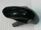 Carenagem Suzuki GSXR 1000 K3 2003-2004 - Vermelho Chama Carenagem Suzuki GSXR 1000 K3 2003-2004 - Vermelho Chama