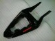 Carenagem Suzuki GSXR 1000 K3 2003-2004 - Vermelho Chama Carenagem Suzuki GSXR 1000 K3 2003-2004 - Vermelho Chama